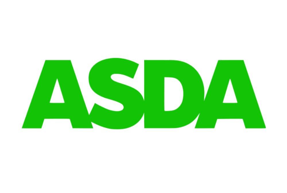 ASDA Radio – Male Imaging Voice