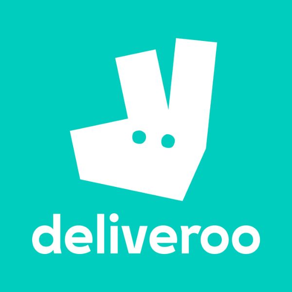 Deliveroo – Spotify Xmas Advertising Campaign